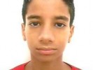 /arquivos/pessoas/133828180313MARCOS GABRIEL PINHEIRO DE OLIVEIRA_133_100.jpg